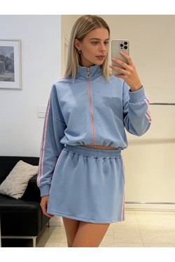 8672-ROSE