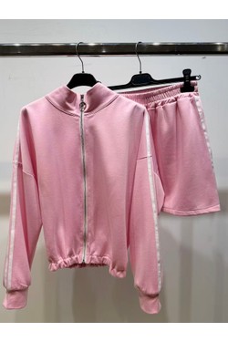 8672-ROSE