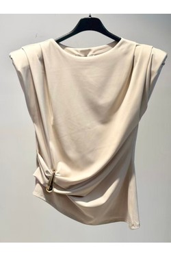38557-BEIGE