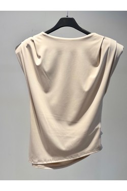 38557-BEIGE
