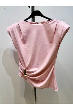 38557-BEIGE
