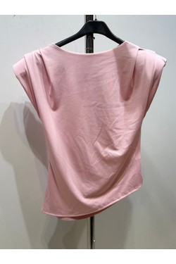 38557-BEIGE