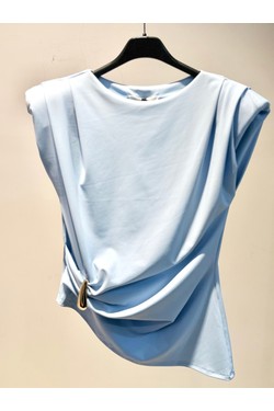38557-BEIGE