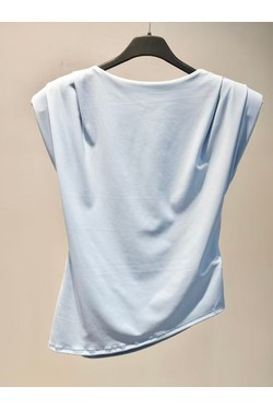 38557-BEIGE