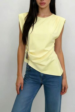 38557-BEIGE