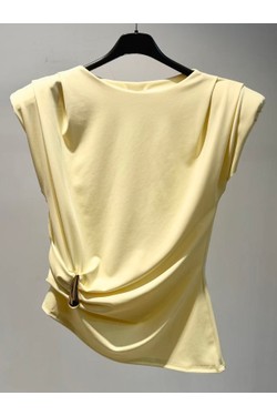 38557-BEIGE