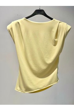 38557-BEIGE