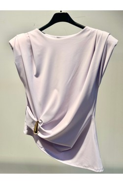 38557-BEIGE