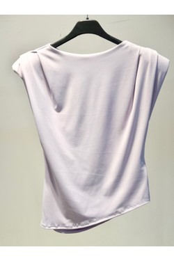 38557-BEIGE