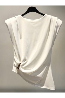 38557-BEIGE