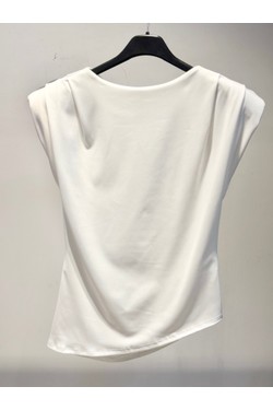 38557-BEIGE