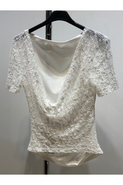 38571-BLEU
