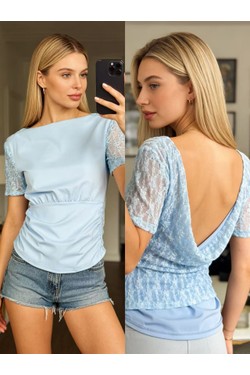38571-BLEU
