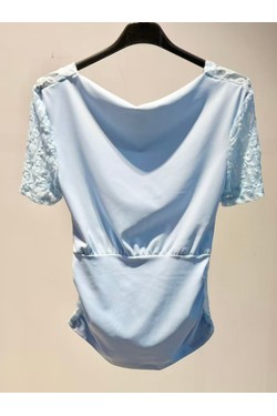 38571-BLEU