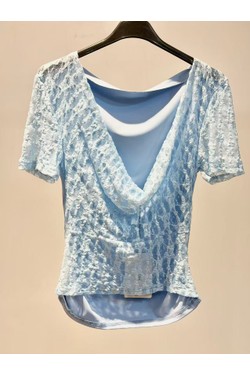 38571-BLEU