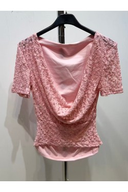 38571-BLEU
