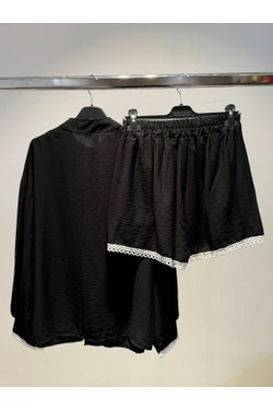 61088-ROSE