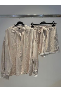 61088-ROSE