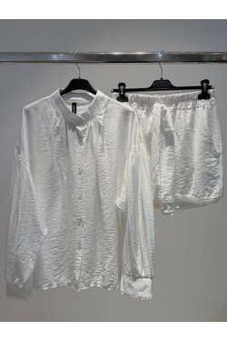 61088-ROSE