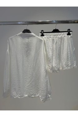 61088-ROSE