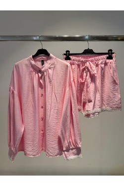 61088-ROSE