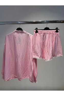 61088-ROSE