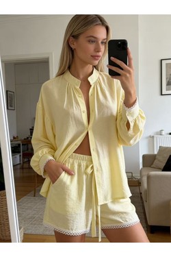 61088-ROSE