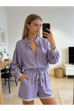 61088-ROSE