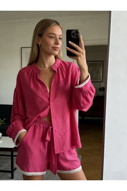 61088-ROSE