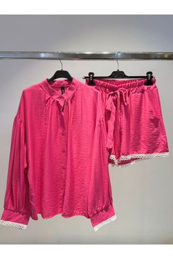 61088-ROSE