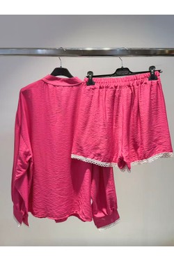 61088-ROSE