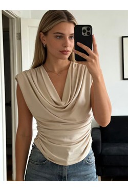 45943-ROSE