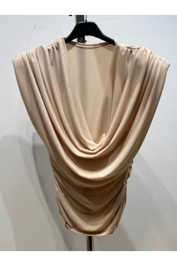 45943-ROSE