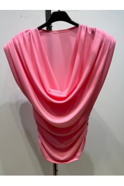 45943-ROSE