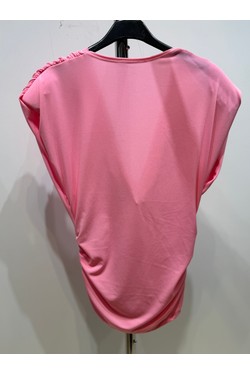 45943-ROSE