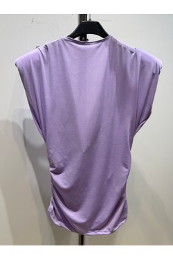 45943-ROSE