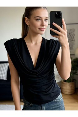 45943-ROSE