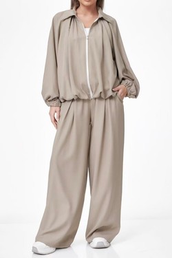1061-BEIGE