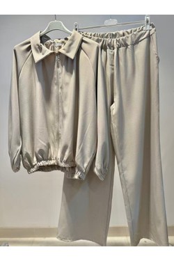 1061-BEIGE