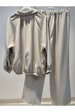 1061-BEIGE