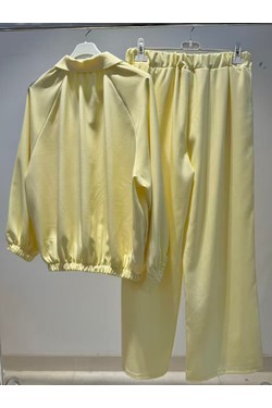 1061-BEIGE