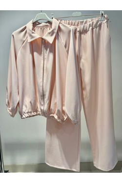 1061-BEIGE