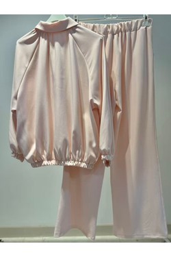 1061-BEIGE