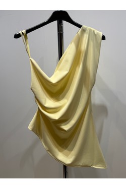 34503-JAUNE