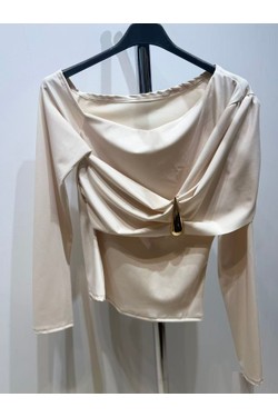 45481-BEIGE