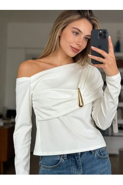 45481-BEIGE
