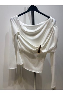 45481-BEIGE