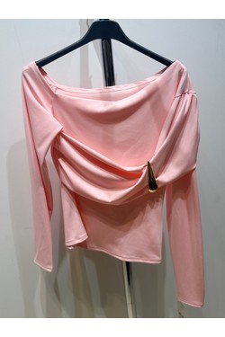45481-BEIGE