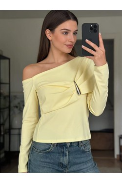 45481-BEIGE