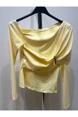 45481-BEIGE